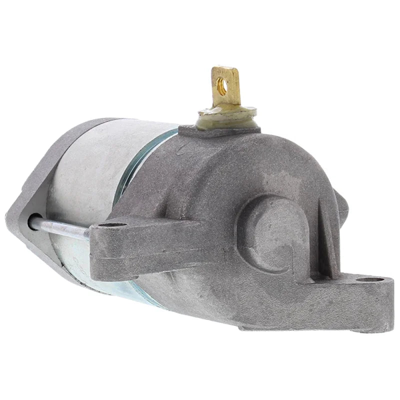 Arrowhead Mitsuba 12V 9T Str - Additional View 5