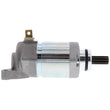 Load image into Gallery viewer, Arrowhead Mitsuba 12V 9T Str - Additional View 6