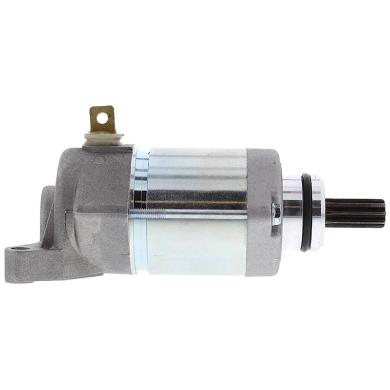 Arrowhead Mitsuba 12V 9T Str - Additional View 6