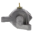 Load image into Gallery viewer, Arrowhead Mitsuba 12V 9T Str - Additional View 7