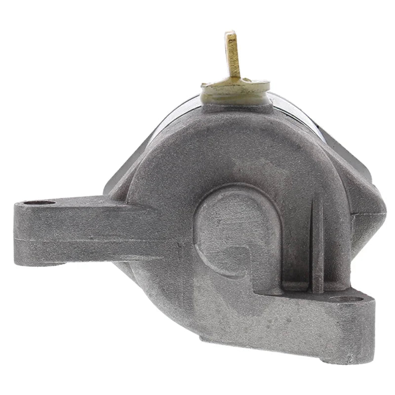 Arrowhead Mitsuba 12V 9T Str - Additional View 7