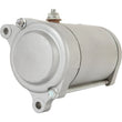 Load image into Gallery viewer, Arrowhead Mitsuba 12V 9T Str - Main Product View