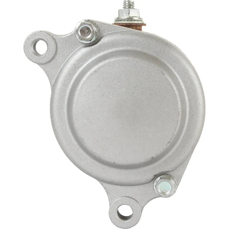 Arrowhead Mitsuba 12V 9T Str - Additional View 5