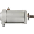 Load image into Gallery viewer, Arrowhead Mitsuba 12V 9T Str - Additional View 6