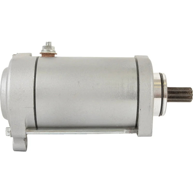 Arrowhead Mitsuba 12V 9T Str - Additional View 6