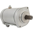 Load image into Gallery viewer, Arrowhead Mitsuba 12V 9T Str - Additional View 7