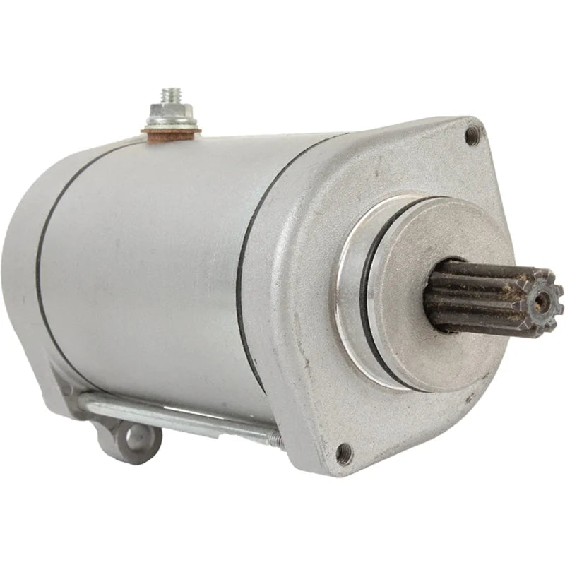Arrowhead Mitsuba 12V 9T Str - Additional View 7