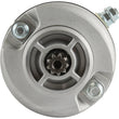 Load image into Gallery viewer, Arrowhead Mitsuba 12V 9T Str - Main Product View