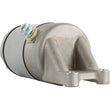 Load image into Gallery viewer, Arrowhead Mitsuba 12V 9T Str - Installation View