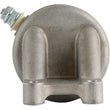 Load image into Gallery viewer, Arrowhead Mitsuba 12V 9T Str - Additional View 6