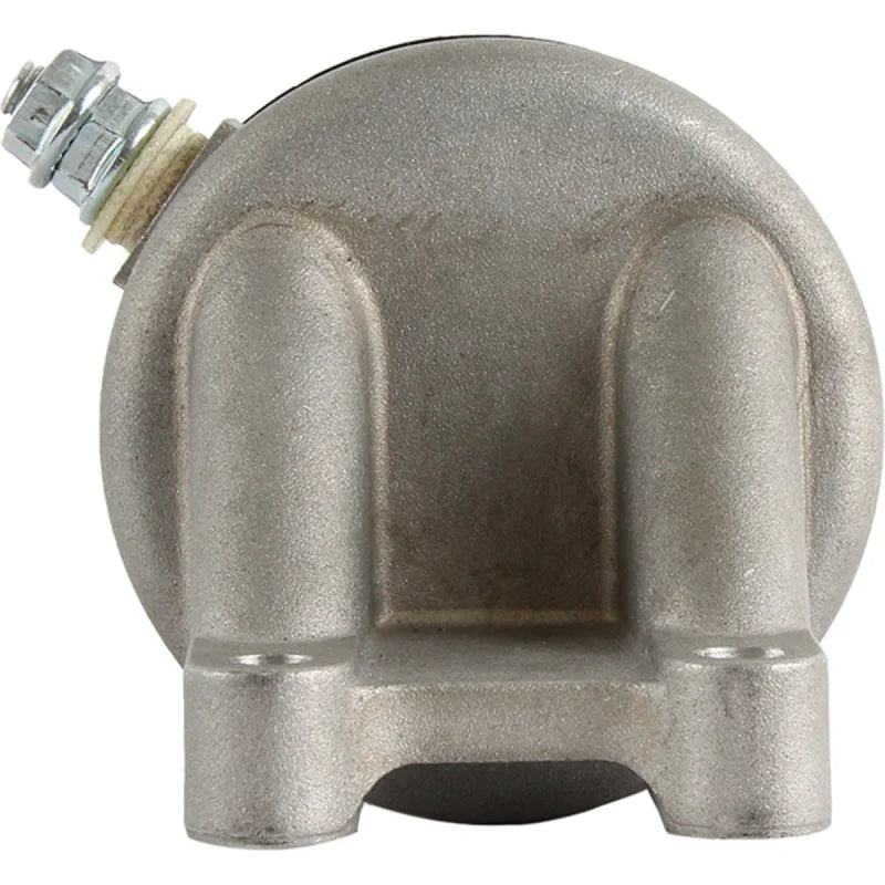 Arrowhead Mitsuba 12V 9T Str - Additional View 6