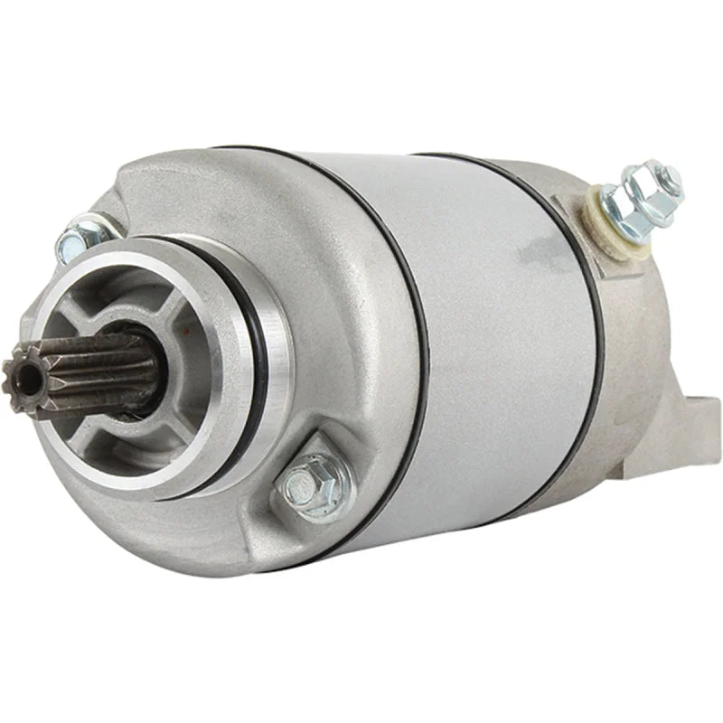 Arrowhead Mitsuba 12V 9T Str - Additional View 7