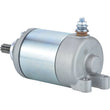 Load image into Gallery viewer, Arrowhead Mitsuba 12V 9T Str - Main Product View
