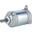 Load image into Gallery viewer, Arrowhead Mitsuba 12V 9T Str - Additional View 7