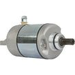 Load image into Gallery viewer, Arrowhead Mitsuba 12V 9T Str - Main Product View