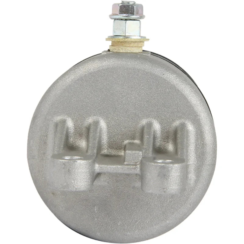 Arrowhead Mitsuba 12V 9T Str - Additional View 5