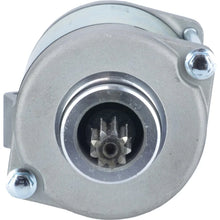 Load image into Gallery viewer, Arrowhead Mitsuba 12V 9T Str - Main Product View