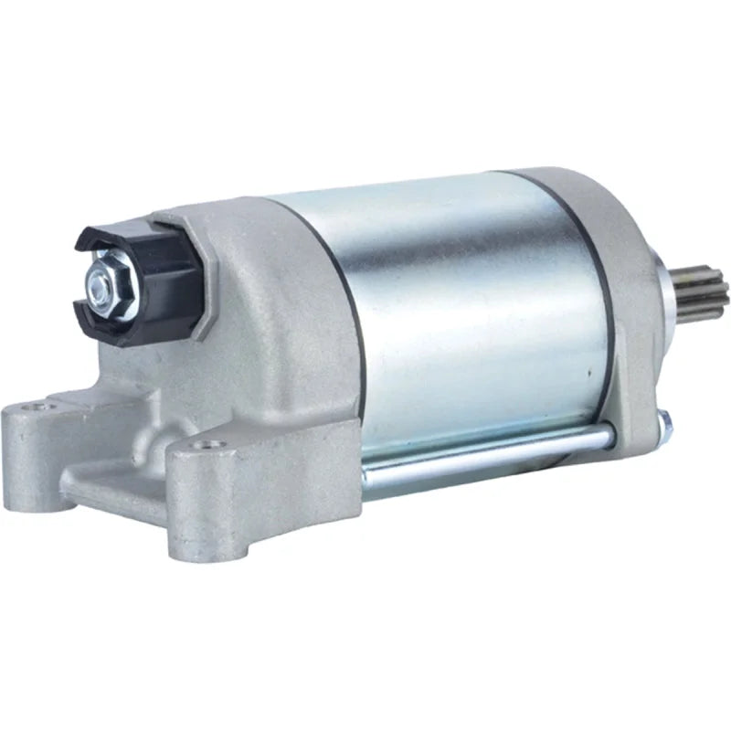 Arrowhead Mitsuba 12V 9T Str - Additional View 5