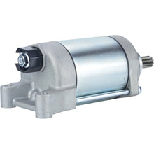 Load image into Gallery viewer, Arrowhead Mitsuba 12V 9T Str - Additional View 5