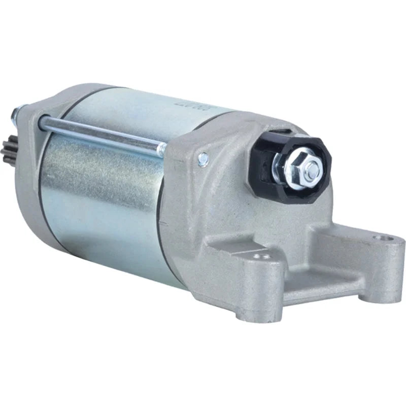 Arrowhead Mitsuba 12V 9T Str - Additional View 6