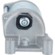 Load image into Gallery viewer, Arrowhead Mitsuba 12V 9T Str - Additional View 7