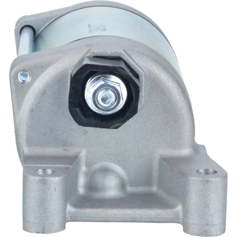 Arrowhead Mitsuba 12V 9T Str - Additional View 7