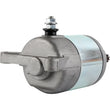 Load image into Gallery viewer, Arrowhead Mitsuba 12V 9T Str - Main Product View
