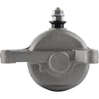 Load image into Gallery viewer, Arrowhead Mitsuba 12V 9T Str - Side View