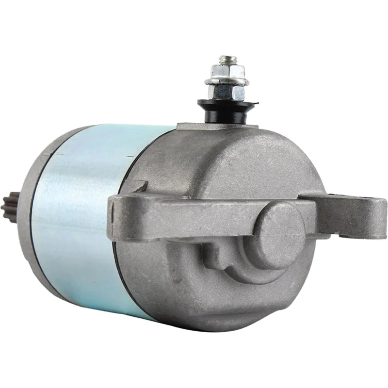 Arrowhead Mitsuba 12V 9T Str - Additional View 5