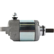 Load image into Gallery viewer, Arrowhead Mitsuba 12V 9T Str - Additional View 6