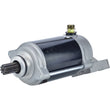 Load image into Gallery viewer, Arrowhead Mitsuba 12V 9T Str - Main Product View