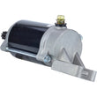 Load image into Gallery viewer, Arrowhead Mitsuba 12V 9T Str - Back View