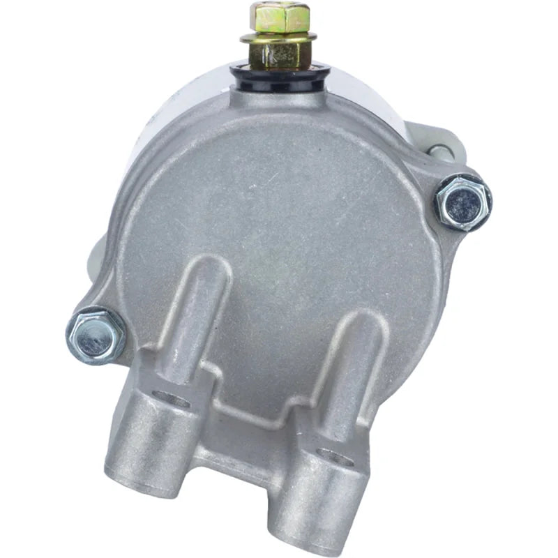 Arrowhead Mitsuba 12V 9T Str - Installation View