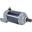 Load image into Gallery viewer, Arrowhead Mitsuba 12V 9T Str - Additional View 5