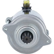 Load image into Gallery viewer, Arrowhead Mitsuba 12V 9T Str - Additional View 6