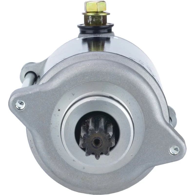 Arrowhead Mitsuba 12V 9T Str - Additional View 6