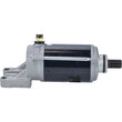 Load image into Gallery viewer, Arrowhead Mitsuba 12V 9T Str - Additional View 7