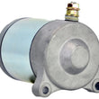 Load image into Gallery viewer, Arrowhead Mitsuba 12V 9T Str - Main Product View