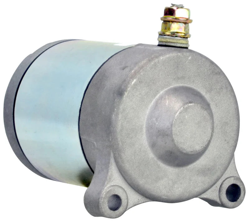 Arrowhead Mitsuba 12V 9T Str - Main Product View
