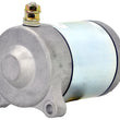 Load image into Gallery viewer, Arrowhead Mitsuba 12V 9T Str - Additional View 5
