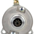 Load image into Gallery viewer, Arrowhead Mitsuba 12V 9T Str - Additional View 6