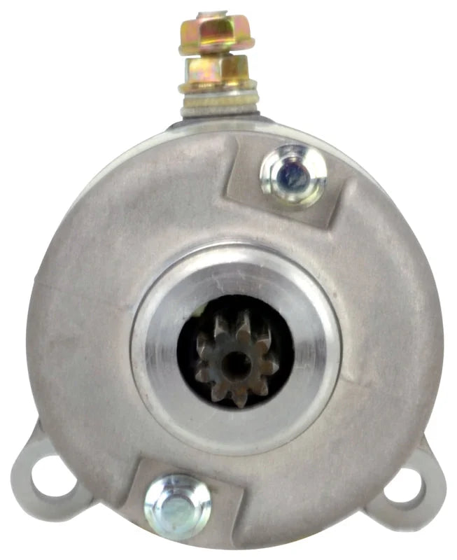 Arrowhead Mitsuba 12V 9T Str - Additional View 6