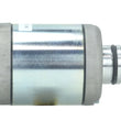 Load image into Gallery viewer, Arrowhead Mitsuba 12V 9T Str - Additional View 7