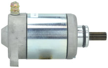 Load image into Gallery viewer, Arrowhead Mitsuba 12V 9T Str - Additional View 7