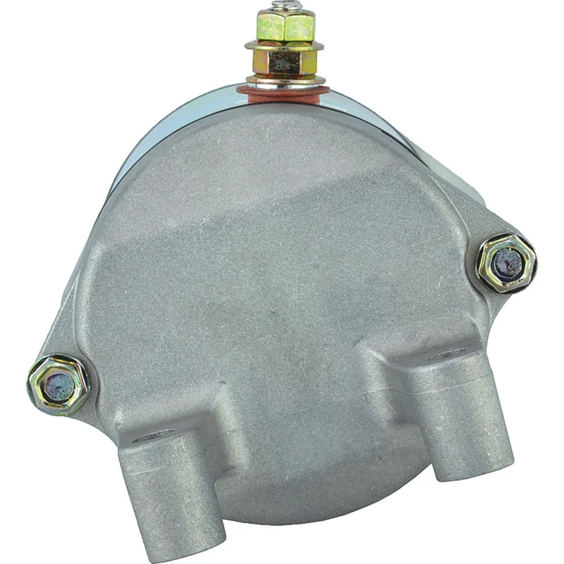 Arrowhead Mitsuba 12V 9T Str - Main Product View