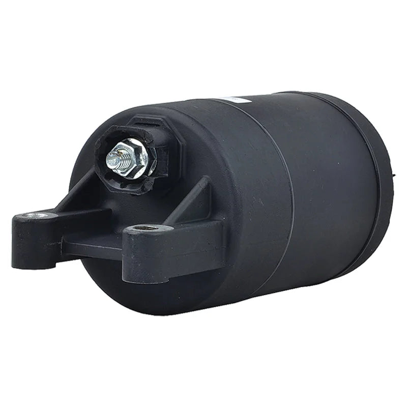 Arrowhead Mitsuba 12V 9T Str - Main Product View