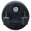 Load image into Gallery viewer, Arrowhead Mitsuba 12V 9T Str - Side View
