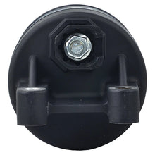 Load image into Gallery viewer, Arrowhead Mitsuba 12V 9T Str - Side View