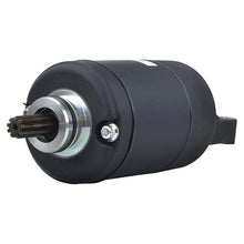 Load image into Gallery viewer, Arrowhead Mitsuba 12V 9T Str - Back View