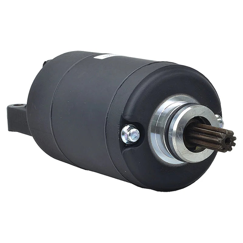 Arrowhead Mitsuba 12V 9T Str - Additional View 5